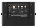 VOX MINI3-G2 Black
